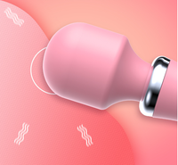 Distributeur de jouets massants AV à double face à 10 vitesses avec double moteur chauffant, vibrateur sexuel pour femmes, fournisseur