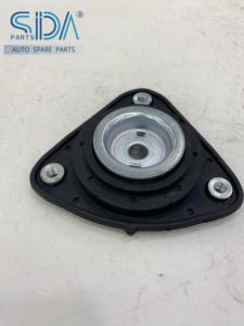 ตัวยึดโช้คอัพติดเครื่องยนต์ BS1A-34-380ของ Sida สำหรับ MAZDA <span class=keywords><strong>3</strong></span> BK - Product Image 4
