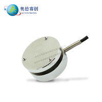 Shenzhen Manufactory Compression Load Cell Testing Equipment SR217