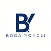 Foshan Boda Yongli Furniture Co., Ltd. logo