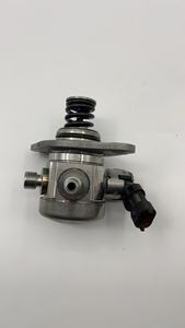 Dongfeng fengshen G35 áp lực cao Bơm nhiên liệu 1.5tdr OE b016554 mới 1 năm bảo hành thay thế cho đầu tiên Gen 2019-2021 mô hình - Product Image 3