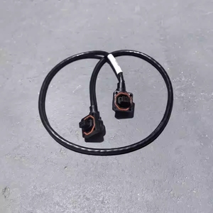 <b>Drone</b> <b>Accessories</b> P150 Hopper Sensor Cable for XAG New P150 <b>Drones</b> Original Brand New - Product Image 4