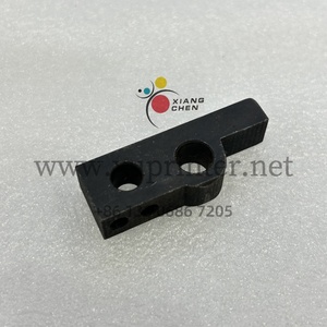 Levier latéral de qualité supérieure WD MV.003.966 66.072.211 MV.003.966/01 pour pièces de machine d'impression offset Heidelberg - Product Image 3