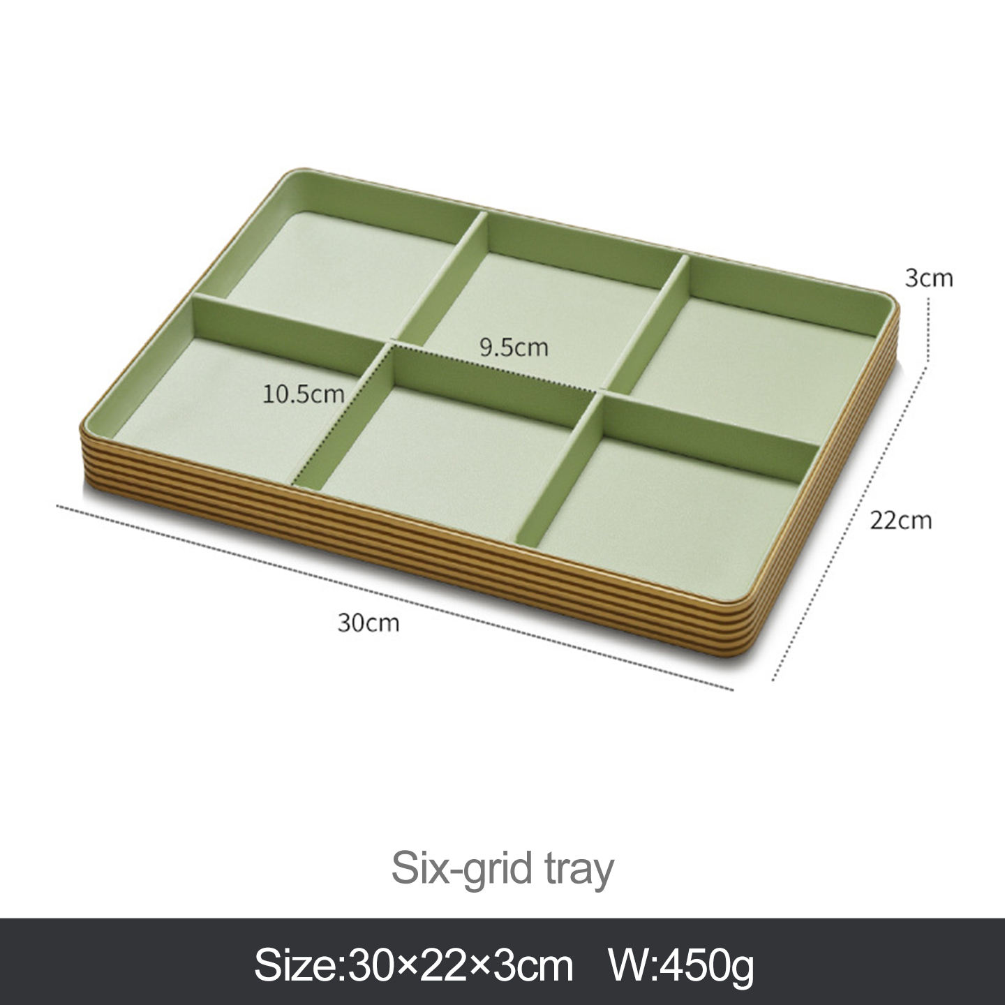 สีเขียว5