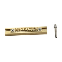Nouvelles lettres en laiton de 6 mm, 8 mm, 10 mm pour le marquage à chaud sur cuir, papier, plastique