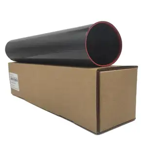 for Ricoh Aficio MPC300 MPC300SR MPC400 MPC400SR MPC401 MPC401SR SPC430DN SPC431DN SPC435DN SPC440DN Fuser Film Sleeve M026-4106