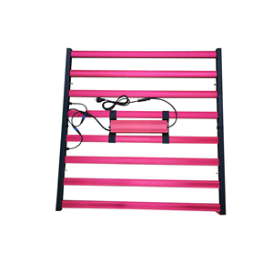 2025 הסמסונג יעילות גבוהה הובילה לגדול 1000 אור w & 720w & w w w & w w w w & w w w & - Product Image 3