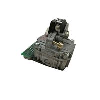 Tête d'impression remanufacturée XYAB3040 avec garantie de qualité pour imprimante Olivetti PR2 Plus