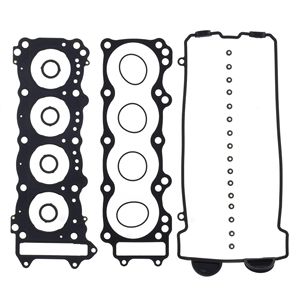 ATHENA Top <b>End</b> Gasket Kit-Model P400510600018 Italy Origin - Product Image 1