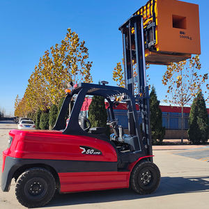 2025 produk baru <span class=keywords><strong>Forklift</strong></span> gudang <span class=keywords><strong>Mini</strong></span> truk diesel <span class=keywords><strong>Forklift</strong></span> <span class=keywords><strong>Forklift</strong></span> kecil portabel untuk gudang - Product Image 2