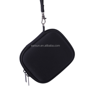 Étui rigide EVA de haute qualité pour <span class=keywords><strong>J</strong></span> BL GO 4 étui de haut-parleur Portable étuis de protection sacs pour accessoires de haut-parleur GO 4 - Product Image 6