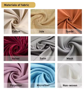 ZHYD大型ヨガアクセサリージムピラティスバッグコットンビーチショルダーキャンバストートヨガマットバッグカスタムロゴ - Product Image 6