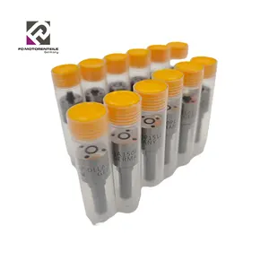 Dlla156p1367 Vòi Phun Chất Lượng Cao 0433171847 Phù Hợp Cho Injector Diesel 33800-4a300 33800-4a350 0445110283 0445110185 0445110762 - Product Image 4