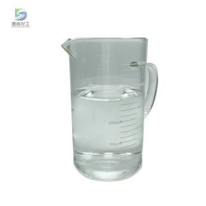 Deshang Factory supply Deipa CAS 6712-98-7 Cement Grinding Aid 85%/98%/99% - Product Image 4