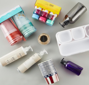 Pellicola Termoretraibile in PE per Imballaggio Centrale, per Spedizione di Libri, Giocattoli, Articoli Sportivi, Forniture Mediche - Product Image 5