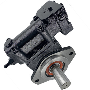 ปั๊มน้ำมัน Oilgear รุ่น ZDOG-100 PVG-075-F1UV-LSFK-P-1NN/FNN - Product Image 1