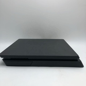 A New Batch of <strong>PS4</strong> Consoles Has Just ArrivedTheyre Very Reasonably PricedPlease Feel Free to Enquire - Product Image 1