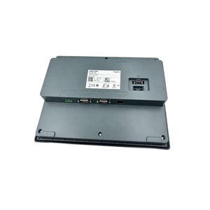 ตัวแปลงความถี่ต่ำ 500 กิโลเฮิรตซ์ รุ่น ACS580 สำหรับส่งออก ไม่มีคอนโทรลเลอร์และชุดชาร์จ - Product Image 1