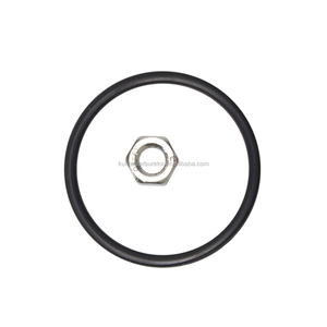 ชุดกรองเชื้อเพลิงสำหรับ Yamaha 9.9HP 15HP 20HP 25HP 30HP 40HP 50HP 60HP 90HP <span class=keywords><strong>61N</strong></span>-<span class=keywords><strong>24560</strong></span>-<span class=keywords><strong>00</strong></span> 655-<span class=keywords><strong>24560</strong></span>-<span class=keywords><strong>00</strong></span> เครื่องยนต์เรือนอก - Product Image 5