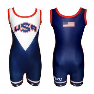 เสื้อกล้ามลายพิมพ์พิมพ์พิมพ์ซับลิเมชันสำหรับชายและหญิงชุดกีฬาออกแบบได้ตามต้องการสำหรับผู้ชายและผู้หญิง - Product Image 3