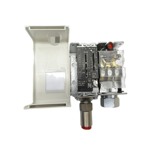 Controlador de Programación Plc 060-214466 150PSI - Product Image 1