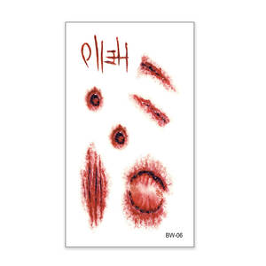 Bracelets en tissu tissés personnalisés pour événements, cadeaux promotionnels en gros d'usine, conception personnalisée, votre propre logo imprimé - Product Image 1