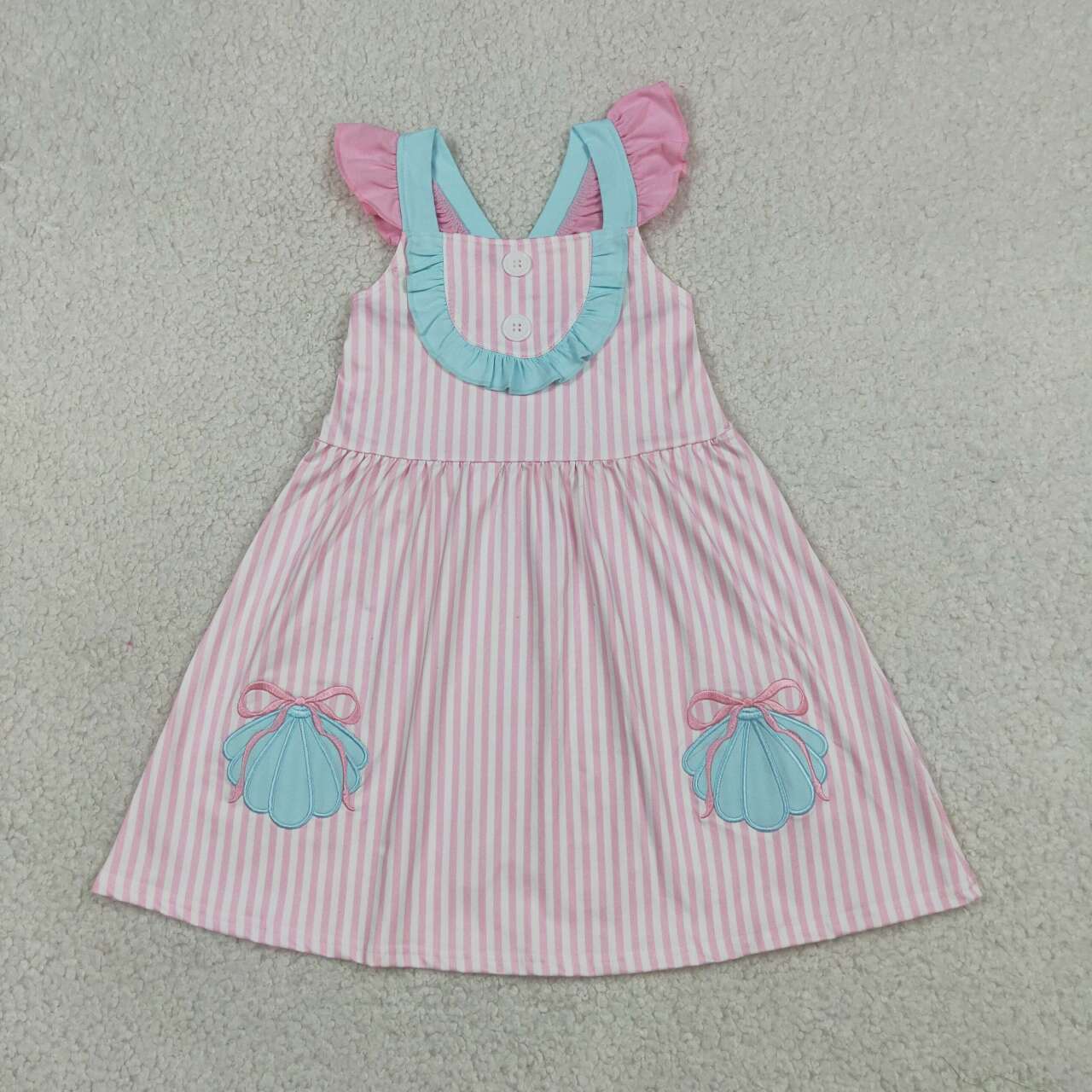 Contact us to order-GSD3958