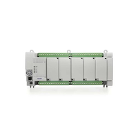 Módulo controlador PLC 2080-LC30-48QBB nuevo y Original