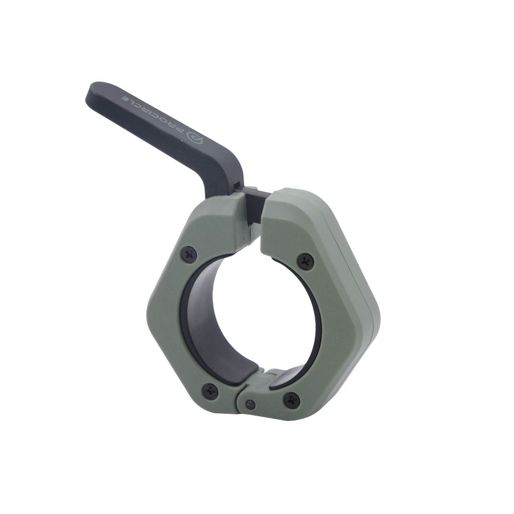 Kit Riparazione Filo Per Sistema BOA - Ricambio Per Lacci In - Foto 5