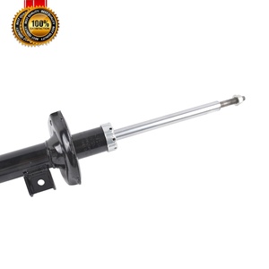 シボレー エクイノックス/ポンティアック トレント用カーショックアブソーバー、最小注文数100個、その他のモデルもカスタマイズ可能 - Product Image 3