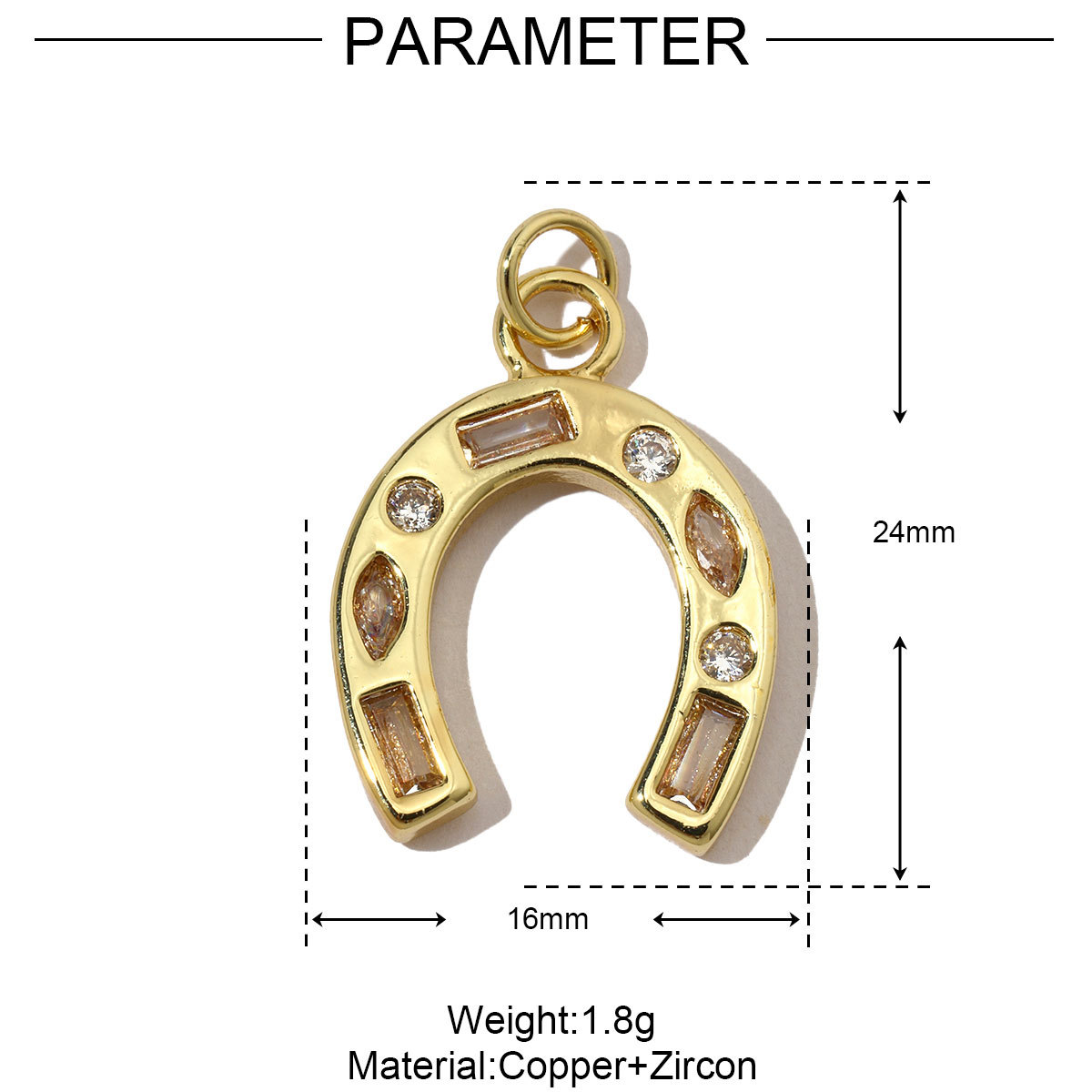 SKU-03