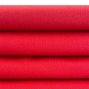 Wholesale Easy Assembly Trade Show Backdrop Event Backwall Photobooth Step Repeat <b>Banner</b> Promotional Party Supplies 10x10ft - Product Image 5