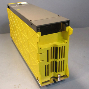 Módulo de fallo de alimentación del controlador Fa-nuc A06B-6259-H050 A06B6259H050 - Product Image 3