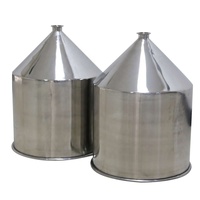 Machine de remplissage liquide pneumatique semi-automatique pour magasin, doseur de pâte visqueuse, remplisseuse manuelle de gel cosmétique