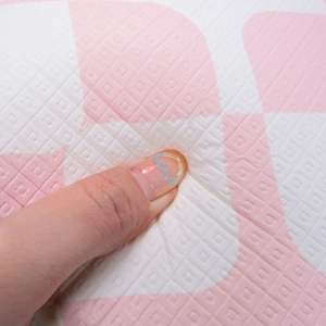 <span class=keywords><strong>Tapis</strong></span> <span class=keywords><strong>de</strong></span> jeu pour bébé en <span class=keywords><strong>mousse</strong></span> PU non toxique pour enfants <span class=keywords><strong>tapis</strong></span> <span class=keywords><strong>de</strong></span> jeu empilables grand <span class=keywords><strong>tapis</strong></span> <span class=keywords><strong>de</strong></span> puzzle doux pour jouets pour bébé nouveau-né - Product Image 6