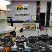 Detektor Inline 7 Inline 6 PC200-10 PC200-11 PC200-12 PC300-10 PC300-11 PC350-11 PC490-10 alat diagnostik PC490-11 INLINE6