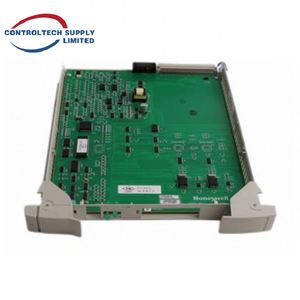 Nuevo Multiplexor de Entrada Analógica Reforzado de 8 Canales MC-PRHM01 51404109-175 para TDC 3000 DCS - Product Image 4