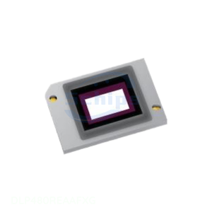 Specialized ICs HCS500/SM 8 SOlC Electronics Component Original One Stop Service - Product Image 1