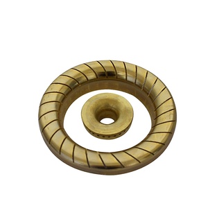 Bếp Ga Kính Cường Lực Thiết Kế Kỹ Thuật Số Bán Chạy Bếp Ga 2 Bếp Ga Để Bàn Chất Lượng Cao - Product Image 2