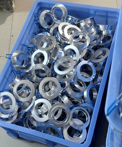 9x3W RGB 3IN1 + Trắng Spotlight xuống ánh sáng lõm ánh sáng tại chỗ <span class=keywords><strong>DMX</strong></span> hoặc PWM 27W Led <span class=keywords><strong>Downlight</strong></span> - Product Image 5