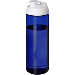 Bouteille d'eau H2O Active Eco Vibe, gadgets durables - Product Image 6