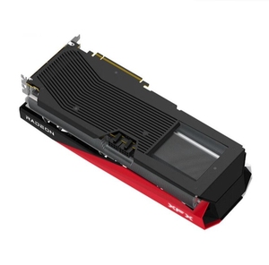 Tarjeta Gráfica para Juegos XFX RADEON 9070 - Product Image 4
