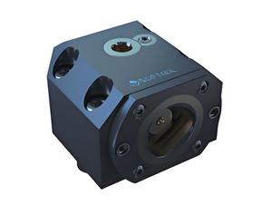 Trung quốc sản xuất giá Lathe CNC kẹp Bên ngoài/Nội Bộ chèn/Carbide/Kim loại capto PSC trống chuyển công cụ chủ - Product Image 5