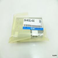 Nouveau Cylindre de Table Original en Stock 25A-MXQ12L-40AS CYL-TAB-I-363=o104