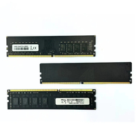 For Desktop Computer Memoria Module Memory Ram DDR4 3200MHz 1.2V 288PIN DDR4 8GB DIMM Non-ECC Desktop Compatible Memory