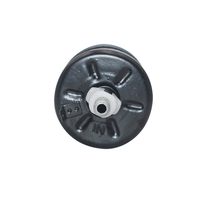 Filtro de Combustible para Chevrolet Aveo, Optra, Spark, Lanos, Nubira 96335719