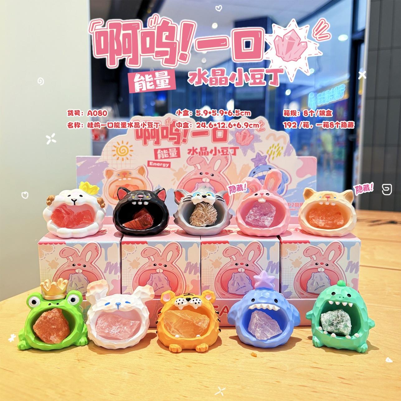 A080 ว้าว พลังงานเต็มคำ 8