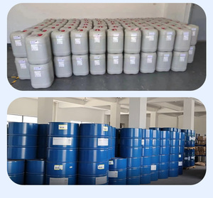 Manufacturers Wholesale English <strong>Pear</strong> Freesia Essence