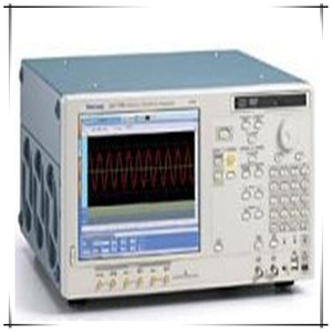 เครื่องกำเนิดสัญญาณรูปคลื่นฟันเลื่อย Tektronix AWG-420 มือสอง แหล่งกำเนิดสัญญาณฟังก์ชัน ปักกิ่ง ความละเอียดแอมพลิจูด 1.0 มิลลิโวลต์ ความถี่ 0.01 เฮิรตซ์ - Product Image 1