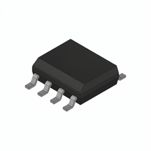 Clock Timing CY25403SXI Electronic Chips Component Original - Product Image 1